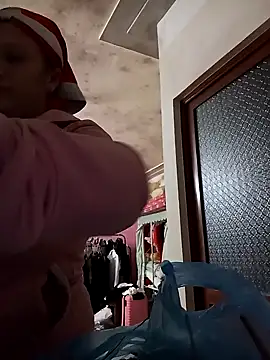 Bibilenu online show from October 20, 2025, 11:43 am