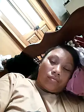 Bibilenu online show from October 22, 2025, 5:41 am