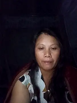 Bibilenu online show from October 25, 2025, 1:29 pm