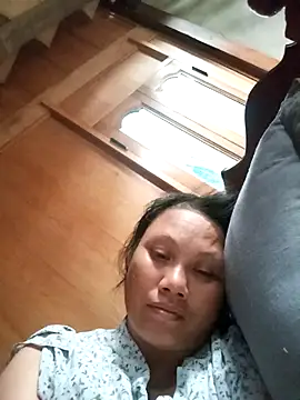 Bibilenu online show from October 27, 2025, 2:15 am