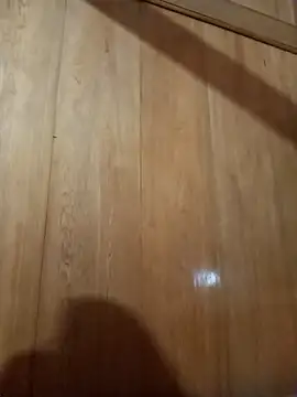 Bibilenu online show from October 31, 2025, 1:12 pm