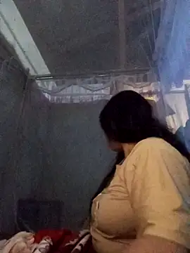 Bibilenu online show from November 1, 2025, 1:46 pm