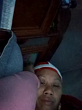 Bibilenu online show from November 3, 2025, 9:27 pm