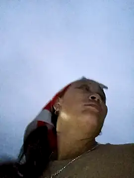 Bibilenu online show from November 4, 2025, 10:47 am