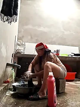 Bibilenu online show from November 5, 2025, 2:11 am