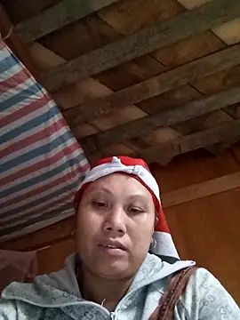 Bibilenu online show from November 6, 2025, 3:18 am