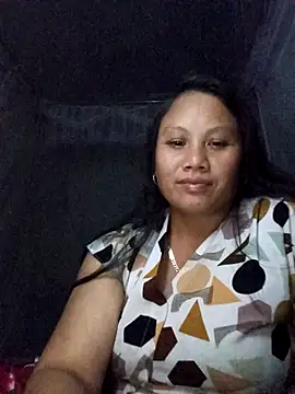 Bibilenu online show from November 8, 2025, 2:06 pm