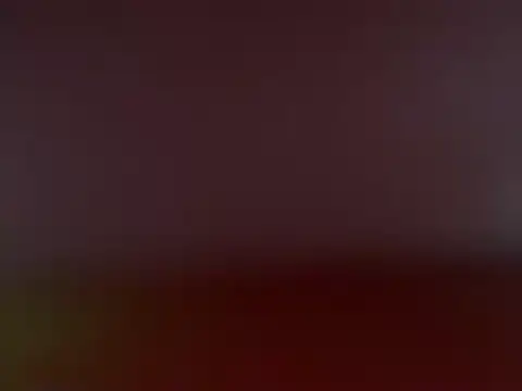 Snapshot of Hot_vibes143 chatting on December 1, 2025, 12:43 pm Hot vibes143 online show from December 1, 2025, 12:43 pm