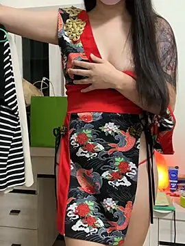 tw swag online show from March 1, 2026, 11:23 am