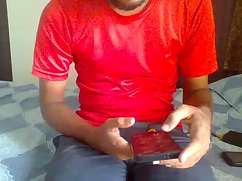 Naughty Boy Telugu online show from October 9, 2025, 9:18 am