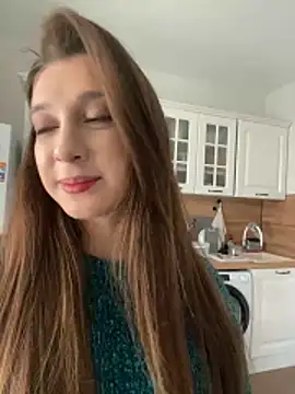 yourfavpsy  online show from November 2, 2025, 12:51 pm