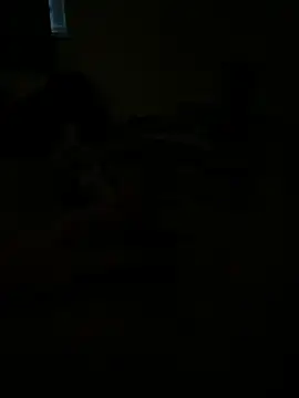 FitNhot sam online show from April 20, 2026, 6:09 pm