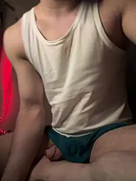 Snapshot of FitNhot_sam chatting on June 25, 2026, 7:29 pm FitNhot sam online show from June 25, 2026, 7:29 pm
