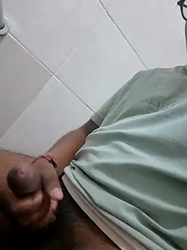 Wizard6915 online show from March 22, 2026, 4:54 pm