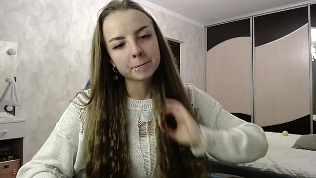 Snapshot of Lio_noy chatting on October 1, 2025, 9:43 pm Lio noy online show from October 1, 2025, 9:43 pm