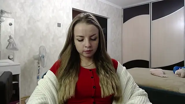 Snapshot of Lio_noy chatting on May 28, 2026, 9:01 pm Lio noy online show from May 28, 2026, 9:01 pm