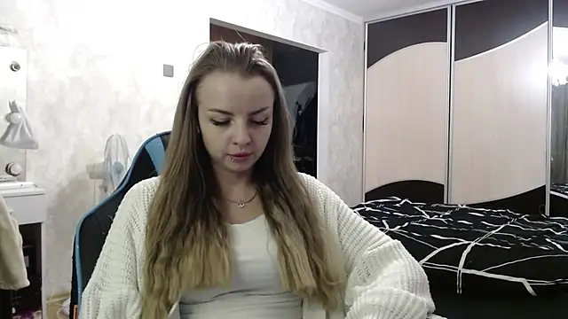 Snapshot of Lio_noy chatting on May 31, 2026, 9:16 pm Lio noy online show from May 31, 2026, 9:16 pm