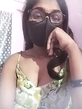 sexykrisha online show from October 10, 2025, 2:10 am