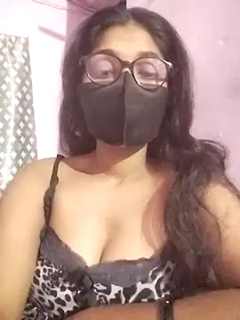 sexykrisha online show from October 13, 2025, 12:10 am