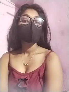 sexykrisha online show from October 14, 2025, 2:23 am