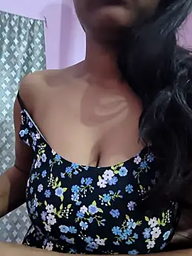 sexykrisha online show from March 28, 2026, 1:27 am