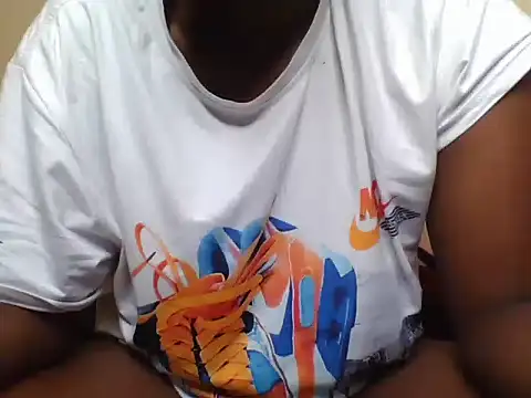 Nodia32 online show from March 16, 2026, 9:46 am