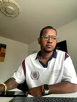 AndyCalifornia1 online show from October 11, 2025, 12:58 pm