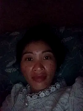 Phuongphuongg online show from September 27, 2025, 1:43 am