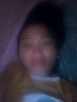 Phuongphuongg online show from October 5, 2025, 7:28 am