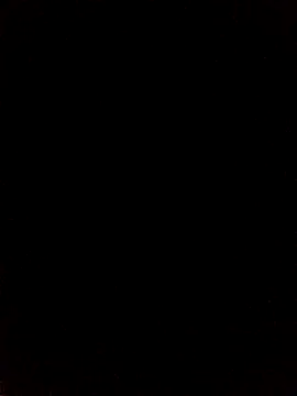 Phuongphuongg online show from October 5, 2025, 10:29 pm