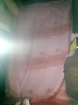 Phuongphuongg online show from October 18, 2025, 1:34 pm