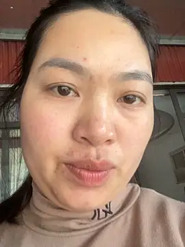 Nhung584 online show from November 14, 2025, 8:02 am