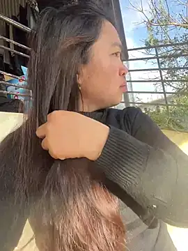 Nhung584 online show from December 19, 2025, 1:34 am