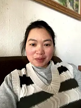 Nhung584 online show from January 9, 2026, 7:44 am