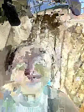 Nhung584 online show from February 21, 2026, 2:34 am