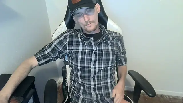 Partyguy92 online show from April 23, 2026, 11:51 pm