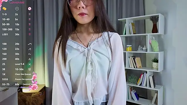 UdelaDodson online show from January 15, 2026, 1:10 am