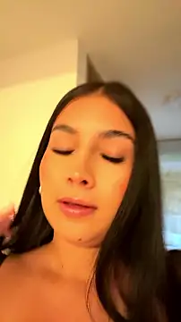 Snapshot of jesse_veraa_ chatting on July 16, 2026, 11:00 pm jesse veraa online show from July 16, 2026, 11:00 pm