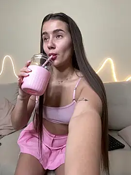 Snapshot of KathrynBrooks chatting on February 11, 2026, 6:57 pm KathrynBrooks online show from February 11, 2026, 6:57 pm