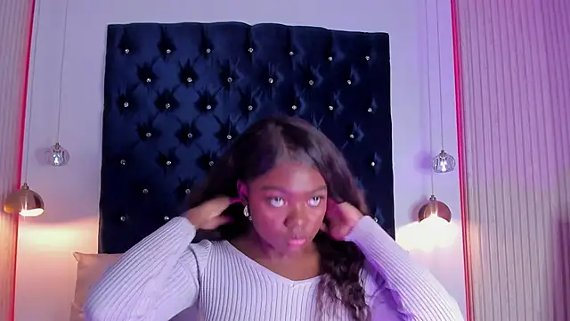 DahianaLopez  online show from March 26, 2026, 12:00 pm