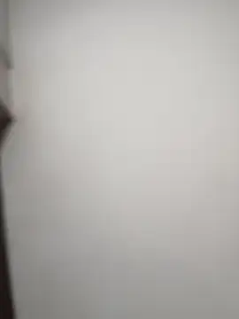 MightyMaxx007 online show from March 9, 2026, 2:48 am