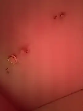 MightyMaxx007 online show from April 18, 2026, 11:03 am