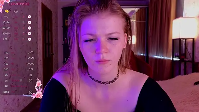 Snapshot of Jenny_Skinner20 chatting on October 16, 2025, 12:39 pm Jenny Skinner20 online show from October 16, 2025, 12:39 pm