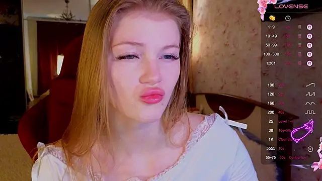 Snapshot of Jenny_Skinner20 chatting on October 23, 2025, 4:28 pm Jenny Skinner20 online show from October 23, 2025, 4:28 pm