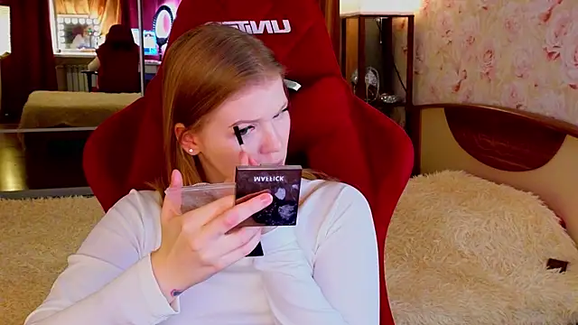 Snapshot of Jenny_Skinner20 chatting on November 11, 2025, 3:12 pm Jenny Skinner20 online show from November 11, 2025, 3:12 pm