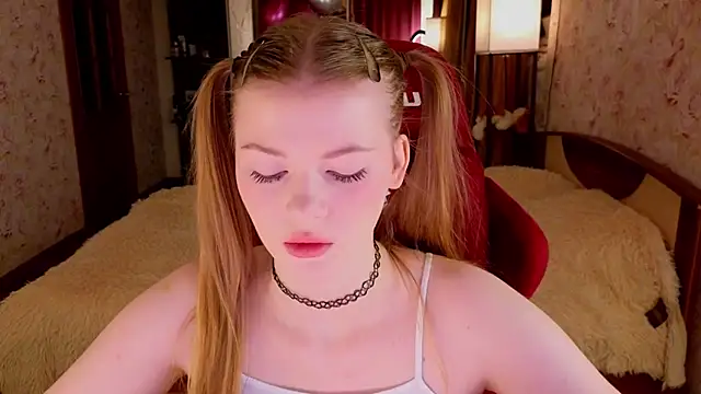 Jenny Skinner20 online show from February 19, 2026, 4:25 pm