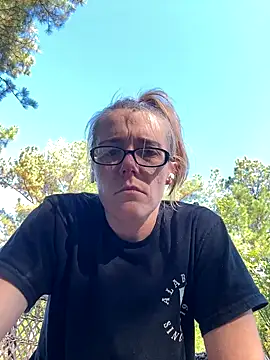 bb empress online show from October 1, 2025, 8:48 pm