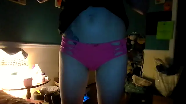 bb empress online show from March 8, 2026, 6:50 am