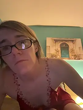 bb empress online show from March 16, 2026, 3:38 pm