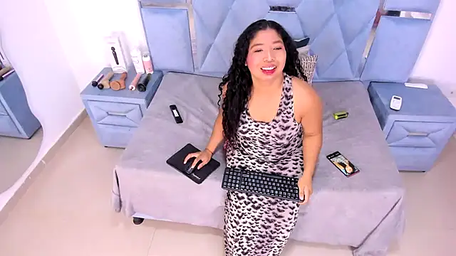 eithanasm online show from October 20, 2025, 5:19 am